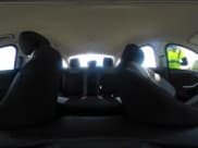 ✅ 2012 Ford Focus SE • VIN: 1FAHP3F29CL452465 • Lot: 42288025. Wystawiony na IAAI z przebiegiem 25 420 mil. Bezpłatny archiwum sprzedaży aukcyjnych z USA i szczegółowy raport historii pojazdu na DreamBid. Zdjęcie 19.