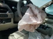 ✅ 2025 GMC Yukon Denali • VIN: 1GKS2DRL0SR187976 • Лот: 66222115. Опубликован ранее на Copart с пробегом Не указан. Бесплатный доступ к архиву аукционных продаж из США и подробный отчёт об истории автомобиля на DreamBid. Изображение 8.