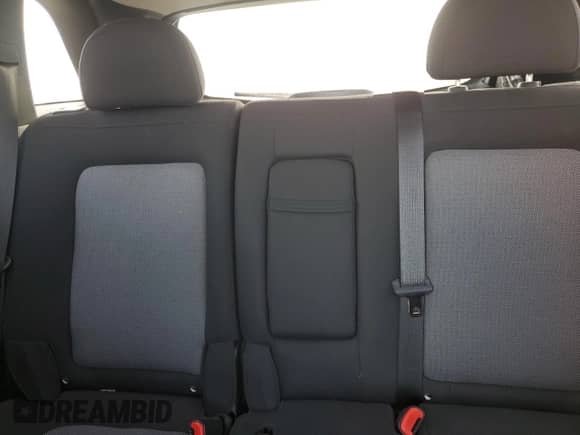 2014 Chevrolet Captiva Sport LT с VIN 3GNAL3EK2ES533918, выставлен на аукционе Copart как лот 41572745 с пробегом 115 459 миль миль и Списание • Salvage title. История ставок и продаж доступна на DreamBid. Изображение 10.