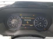 ✅ 2020 Hyundai Palisade SEL • VIN: KM8R4DHE6LU057301 • Лот: 44915335. Опубликован ранее на Copart с пробегом 101 879 миль. Бесплатный доступ к архиву аукционных продаж из США и подробный отчёт об истории автомобиля на DreamBid. Изображение 9.