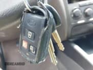 ✅ 2006 Hyundai Elantra GLS • VIN: KMHDN46D96U361275 • Lot: 42885155. Wystawiony na IAAI z przebiegiem 118 712 mil. Bezpłatny archiwum sprzedaży aukcyjnych z USA i szczegółowy raport historii pojazdu na DreamBid. Zdjęcie 11.