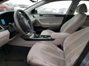 ✅ 2016 Hyundai Sonata SE • VIN: 5NPE24AF3GH331954 • Лот: 40533713. Опубликован ранее на Copart с пробегом 86 397 миль. Бесплатный доступ к архиву аукционных продаж из США и подробный отчёт об истории автомобиля на DreamBid. Изображение 7.