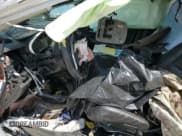 ✅ 2015 Chevrolet Impala LT • VIN: 2G1125S35F9100931 • Лот: 71054884. Опубликован ранее на Copart с пробегом Не указан. Бесплатный доступ к архиву аукционных продаж из США и подробный отчёт об истории автомобиля на DreamBid. Изображение 7.