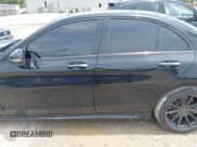 ✅ 2016 Mercedes-Benz C 450 AMG • VIN: 55SWF6EB2GU127865 • Lot: 42566673. Listed on IAAI with 94,707 mi. Free auction sales archive from the USA and detailed vehicle history report at DreamBid. Image 14.