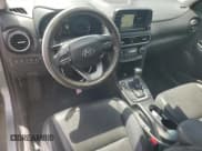 ✅ 2020 Hyundai Kona Ultimate • VIN: KM8K53A5XLU502545 • Лот: 69576954. Опубликован ранее на Copart с пробегом 48 794 миль. Бесплатный доступ к архиву аукционных продаж из США и подробный отчёт об истории автомобиля на DreamBid. Изображение 8.