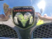 ✅ 1999 Dodge 1500 • VIN: 1B7HC13Y7XJ603503 • Lot: 43635588. Listed on IAAI with 274,736 mi. Free auction sales archive from the USA and detailed vehicle history report at DreamBid. Image 12.