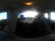 ✅ 2025 Nissan Frontier SV • VIN: 1N6ED1CL9SN611251 • Лот: 43355837. Опубликован ранее на IAAI с пробегом 18 718 миль. Бесплатный доступ к архиву аукционных продаж из США и подробный отчёт об истории автомобиля на DreamBid. Изображение 19.