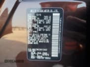 ✅ 2016 Infiniti QX80 Limited • VIN: JN8AZ2NE2G9123822 • Lot: 69540574. Listed on Copart with 74,060 mi. Free auction sales archive from the USA and detailed vehicle history report at DreamBid. Image 16.