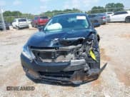 ✅ 2018 Nissan Altima SR • VIN: 1N4AL3AP3JC477990 • Lot: 43161113. Wystawiony na IAAI z przebiegiem 107 496 mil. Bezpłatny archiwum sprzedaży aukcyjnych z USA i szczegółowy raport historii pojazdu na DreamBid. Zdjęcie 12.