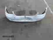 2003 Chevrolet Malibu z VIN 1G1ND52J63M580342, wystawiony jako IAAI lot #41275300 z przebiegiem 156 346 mil mil oraz . Historia ofert i sprzedaży dostępna na DreamBid. Obrazek 12.