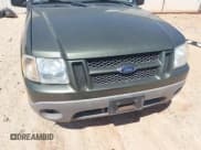 ✅ 2003 Ford Explorer Sport XLS • VIN: 1FMYU60E33UC12793 • Лот: 43347724. Опубликован ранее на IAAI с пробегом 124 052 миль. Бесплатный доступ к архиву аукционных продаж из США и подробный отчёт об истории автомобиля на DreamBid. Изображение 6.