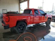 ✅ 2016 Chevrolet Silverado 1500 Custom • VIN: 1GCRCPEC6GZ380056 • Лот: 74276574. Опубликован ранее на Copart с пробегом 118 472 миль. Бесплатный доступ к архиву аукционных продаж из США и подробный отчёт об истории автомобиля на DreamBid. Изображение 3.