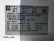 ✅ 2014 Chevrolet Silverado 1500 LTZ • VIN: 3GCUKSEC2EG455638 • Lot: 86293175. Listed on Copart with 91,800 mi. Free auction sales archive from the USA and detailed vehicle history report at DreamBid. Image 13.