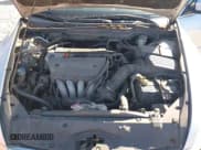 ✅ 2006 Honda Accord EX-L • VIN: 1HGCM56826A081549 • Лот: 43500528. Опубликован ранее на IAAI с пробегом 164 293 миль. Бесплатный доступ к архиву аукционных продаж из США и подробный отчёт об истории автомобиля на DreamBid. Изображение 10.