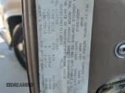 ✅ 1995 Chevrolet Silverado 1500 • VIN: 2GCEC19K1S1138905 • Lot: 85812725. Wystawiony na Copart z przebiegiem 267 145 mil. Bezpłatny archiwum sprzedaży aukcyjnych z USA i szczegółowy raport historii pojazdu na DreamBid. Zdjęcie 12.