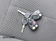 ✅ 2007 GMC Envoy SLT • VIN: 1GKDT13S272167054 • Лот: 41803161. Опубликован ранее на IAAI с пробегом 256 061 миль. Бесплатный доступ к архиву аукционных продаж из США и подробный отчёт об истории автомобиля на DreamBid. Изображение 11.