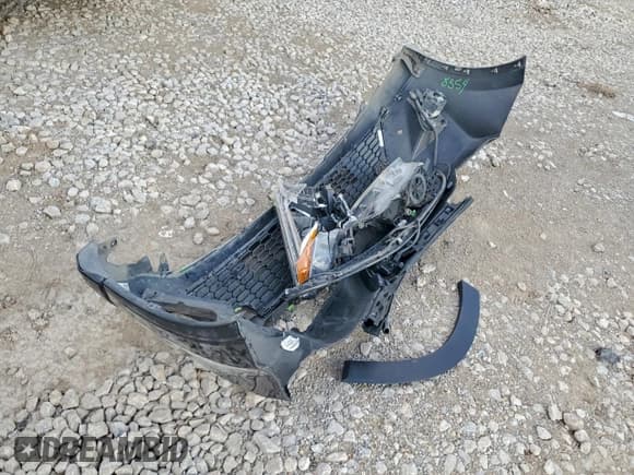 ✅ 2016 Toyota RAV4 SE • VIN: 2T3JFREV3GW454650 • Lot: 93894475. Listed on Copart with 170,574 mi. Free auction sales archive from the USA and detailed vehicle history report at DreamBid. Image 12.