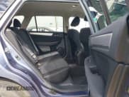 ✅ 2015 Subaru Outback Premium • VIN: 4S4BSAFC8F3236831 • Lot: 43696026. Wystawiony na IAAI z przebiegiem 86 409 mil. Bezpłatny archiwum sprzedaży aukcyjnych z USA i szczegółowy raport historii pojazdu na DreamBid. Zdjęcie 8.