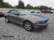 2014 Ford Mustang V6 с VIN 1ZVBP8EM9E5262430, выставлен на аукционе Copart как лот 89678065 с пробегом 144 092 миль миль и Чистый • Clean title. История ставок и продаж доступна на DreamBid. Изображение 4.