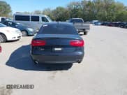 ✅ 2014 Audi A6 Premium Plus • VIN: WAUGFAFC8EN048311 • Lot: 43492448. Wystawiony na IAAI z przebiegiem 100 467 mil. Bezpłatny archiwum sprzedaży aukcyjnych z USA i szczegółowy raport historii pojazdu na DreamBid. Zdjęcie 16.