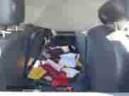 2004 Dodge 3500 ST z VIN 3D7LU38C34G105088, wystawiony jako IAAI lot #41493283 z przebiegiem Nie podano mil oraz . Historia ofert i sprzedaży dostępna na DreamBid. Obrazek 8.