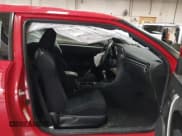 ✅ 2013 Scion tC • VIN: JTKJF5C79D3054676 • Lot: 42621821. Wystawiony na IAAI z przebiegiem 79 250 mil. Bezpłatny archiwum sprzedaży aukcyjnych z USA i szczegółowy raport historii pojazdu na DreamBid. Zdjęcie 5.