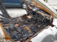 ✅ 2017 Infiniti Q70 3.7 • VIN: JN1BY1PP6HM170123 • Лот: 42039706. Опубликован ранее на IAAI с пробегом Не указан. Бесплатный доступ к архиву аукционных продаж из США и подробный отчёт об истории автомобиля на DreamBid. Изображение 5.