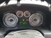 ✅ 2010 Ford Edge Limited • VIN: 2FMDK3KC3ABB76153 • Лот: 82278565. Опубликован ранее на Copart с пробегом 190 441 миль. Бесплатный доступ к архиву аукционных продаж из США и подробный отчёт об истории автомобиля на DreamBid. Изображение 9.