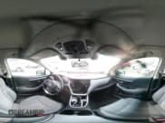 ✅ 2022 Subaru Outback Premium • VIN: 4S4BTAFC1N3163927 • Lot: 43600836. Wystawiony na IAAI z przebiegiem 47 864 mil. Bezpłatny archiwum sprzedaży aukcyjnych z USA i szczegółowy raport historii pojazdu na DreamBid. Zdjęcie 18.