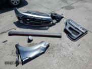 ✅ 2019 Kia Soul + • VIN: KNDJX3AA6K7689335 • Лот: 68764515. Опубликован ранее на Copart с пробегом 38 952 миль. Бесплатный доступ к архиву аукционных продаж из США и подробный отчёт об истории автомобиля на DreamBid. Изображение 13.