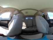 ✅ 2014 Audi Q5 Premium • VIN: WA1CFAFPXEA039227 • Лот: 43095990. Опубликован ранее на IAAI с пробегом 54 663 миль. Бесплатный доступ к архиву аукционных продаж из США и подробный отчёт об истории автомобиля на DreamBid. Изображение 18.