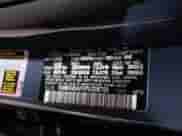 2023 Hyundai Ioniq 5 SEL z VIN KM8KNDAFXPU208759, wystawiony jako Copart lot #70208903 z przebiegiem 638 mil mil oraz . Historia ofert i sprzedaży dostępna na DreamBid. Obrazek 12.