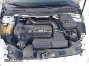 ✅ 2011 Volvo C30 • VIN: YV1672MK7B2235476 • Lot: 43211921. Listed on IAAI with 237,736 mi. Free auction sales archive from the USA and detailed vehicle history report at DreamBid. Image 10.