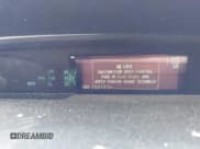 ✅ 2014 Toyota Prius Four • VIN: JTDKN3DU5E1797517 • Lot: 42425777. Wystawiony na IAAI z przebiegiem 134 145 mil. Bezpłatny archiwum sprzedaży aukcyjnych z USA i szczegółowy raport historii pojazdu na DreamBid. Zdjęcie 7.