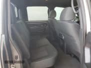 ✅ 2019 Nissan Titan Pro-4X • VIN: 1N6AA1E5XKN524724 • Lot: 70651195. Wystawiony na Copart z przebiegiem 69 125 mil. Bezpłatny archiwum sprzedaży aukcyjnych z USA i szczegółowy raport historii pojazdu na DreamBid. Zdjęcie 10.