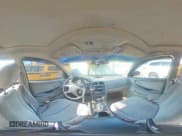 ✅ 2000 Nissan Maxima GXE • VIN: JN1CA31D9YT522233 • Lot: 63989294. Wystawiony na Copart z przebiegiem 238 554 mil. Bezpłatny archiwum sprzedaży aukcyjnych z USA i szczegółowy raport historii pojazdu na DreamBid. Zdjęcie 13.