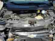 ✅ 2013 Chevrolet Sonic LTZ • VIN: 1G1JF6SB9D4208910 • Лот: 65424765. Размещён на Copart с пробегом 131 431 миль миль. Получите бесплатный доступ к архиву аукционных продаж из США и посмотрите подробный отчёт об истории автомобиля на DreamBid. Изображение 11.