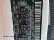 2024 Hyundai Kona SEL with VIN KM8HCCAB4RU153929, listed as a Copart auction lot 75693894 with 3,845 mi miles and Salvage title. Bid and sale history available at DreamBid. Image 16.