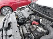 ✅ 2019 Nissan Sentra S • VIN: 3N1AB7AP6KY215574 • Лот: 43552240. Опубликован ранее на IAAI с пробегом 105 172 миль. Бесплатный доступ к архиву аукционных продаж из США и подробный отчёт об истории автомобиля на DreamBid. Изображение 10.