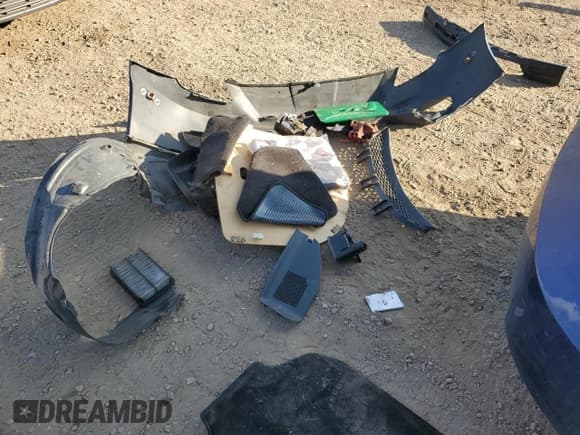 ✅ 2003 Toyota Celica GT • VIN: JTDDR32T130151286 • Lot: 82539505. Wystawiony na Copart z przebiegiem Nie podano. Bezpłatny archiwum sprzedaży aukcyjnych z USA i szczegółowy raport historii pojazdu na DreamBid. Zdjęcie 12.