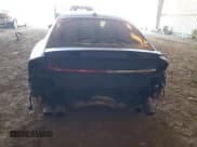 ✅ 2020 Audi S7 Prestige • VIN: WAUSFAF25LN017175 • Lot: 68667643. Listed on Copart with 47,943 mi. Free auction sales archive from the USA and detailed vehicle history report at DreamBid. Image 6.