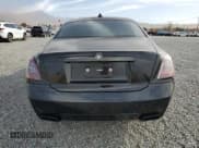 ✅ 2023 Rolls-Royce Ghost Black Badge • VIN: SCATD6C06PU217286 • Лот: 86564664. Опубликован ранее на Copart с пробегом Не указан. Бесплатный доступ к архиву аукционных продаж из США и подробный отчёт об истории автомобиля на DreamBid. Изображение 6.