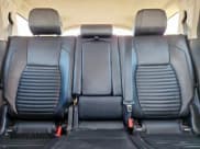 ✅ 2020 Land Rover Discovery Sport S • VIN: SALCJ2FX7LH851091 • Lot: 90649175. Listed on Copart with 112,877 mi. Free auction sales archive from the USA and detailed vehicle history report at DreamBid. Image 10.