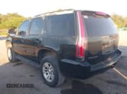✅ 2007 Chevrolet Tahoe LS • VIN: 1GNFC13J67J380694 • Лот: 43476753. Опубликован ранее на IAAI с пробегом 258 747 миль. Бесплатный доступ к архиву аукционных продаж из США и подробный отчёт об истории автомобиля на DreamBid. Изображение 3.