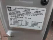 ✅ 2006 Chevrolet Silverado 1500 LT1 • VIN: 2GCEC13Z161314976 • Лот: 43653707. Опубликован ранее на IAAI с пробегом 243 825 миль. Бесплатный доступ к архиву аукционных продаж из США и подробный отчёт об истории автомобиля на DreamBid. Изображение 9.