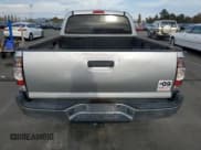 ✅ 2009 Toyota Tacoma PreRunner • VIN: 3TMKU72N59M018776 • Lot: 91198475. Wystawiony na Copart z przebiegiem 200 968 mil. Bezpłatny archiwum sprzedaży aukcyjnych z USA i szczegółowy raport historii pojazdu na DreamBid. Zdjęcie 6.