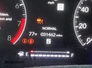 ✅ 2023 Honda Civic Sport • VIN: 2HGFE2F56PH521743 • Lot: 42205210. Listed on IAAI with 31,462 mi. Free auction sales archive from the USA and detailed vehicle history report at DreamBid. Image 15.