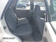 ✅ 2008 Ford Escape XLS • VIN: 1FMCU92Z98KB27360 • Lot: 42821934. Wystawiony na IAAI z przebiegiem 168 647 mil. Bezpłatny archiwum sprzedaży aukcyjnych z USA i szczegółowy raport historii pojazdu na DreamBid. Zdjęcie 8.