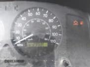 ✅ 1999 Toyota Corolla VE • VIN: 1NXBR12E2XZ214726 • Lot: 43005806. Listed on IAAI with 295,368 mi. Free auction sales archive from the USA and detailed vehicle history report at DreamBid. Image 7.