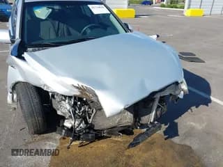 ✅ 2009 Hyundai Accent Auto GLS • VIN: KMHCN46C19U337978 • Лот: 41714844. Опубликован ранее на IAAI с пробегом 164 810 миль. Бесплатный доступ к архиву аукционных продаж из США и подробный отчёт об истории автомобиля на DreamBid. Изображение 6.